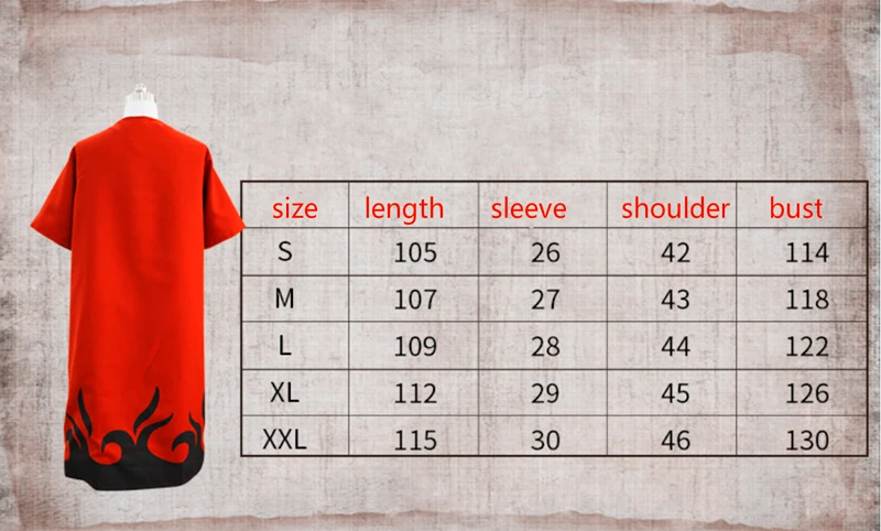 HTB1wW3YU9zqK1RjSZFpq6ykSXXaM