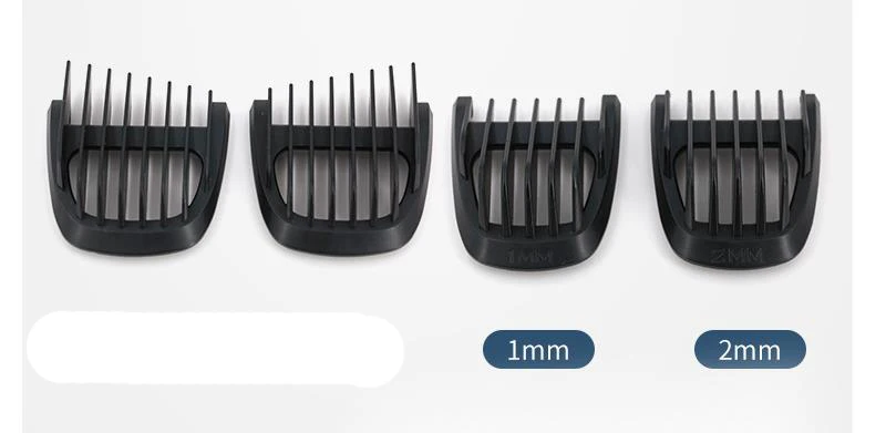 360截图20201126224623025