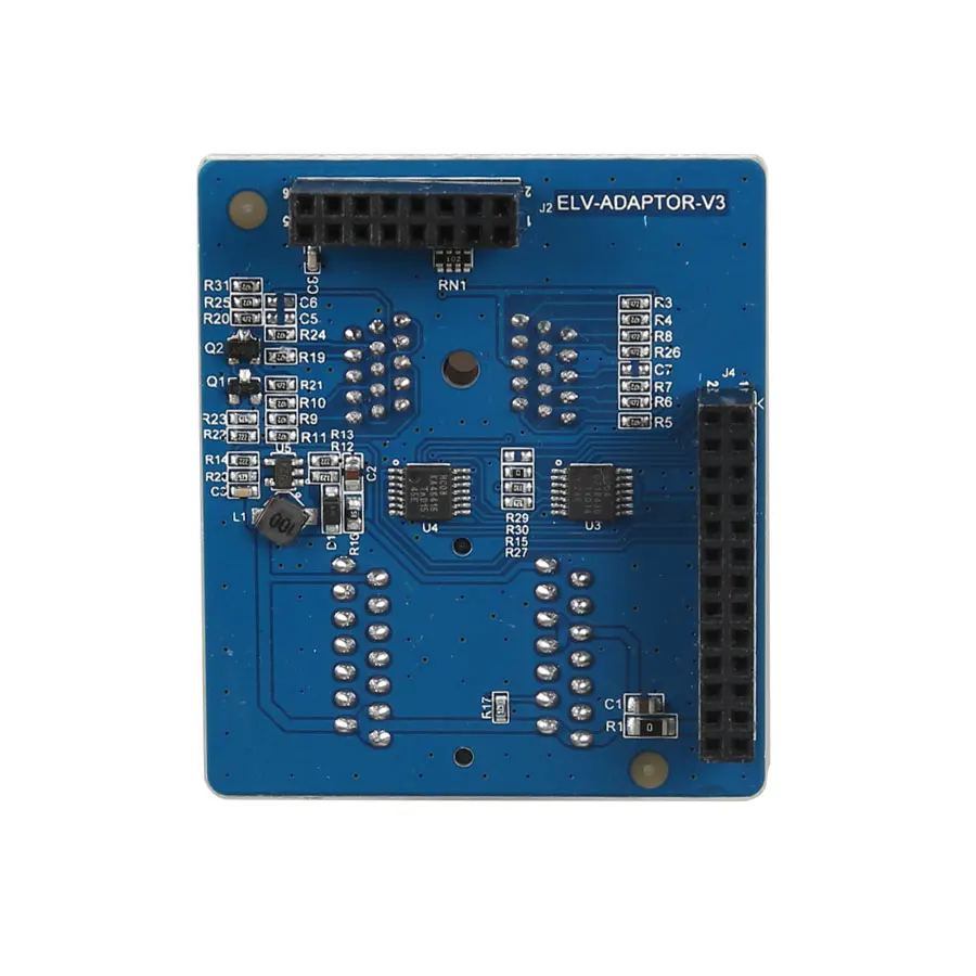 Xhorse-VVDI-MB-NEC-ELV-adaptor-For-VVDI-MB-BGA-tool-to-renew (1)