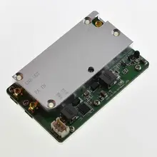 Усилители мощности TDD LTE 1000-1500 МГц 12 В 2 Вт приемопередатчики 1 ГГц до 1,5 ГГц микроволновый Радиочастотный усилитель сигнала