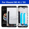Mobile Phone Parts
