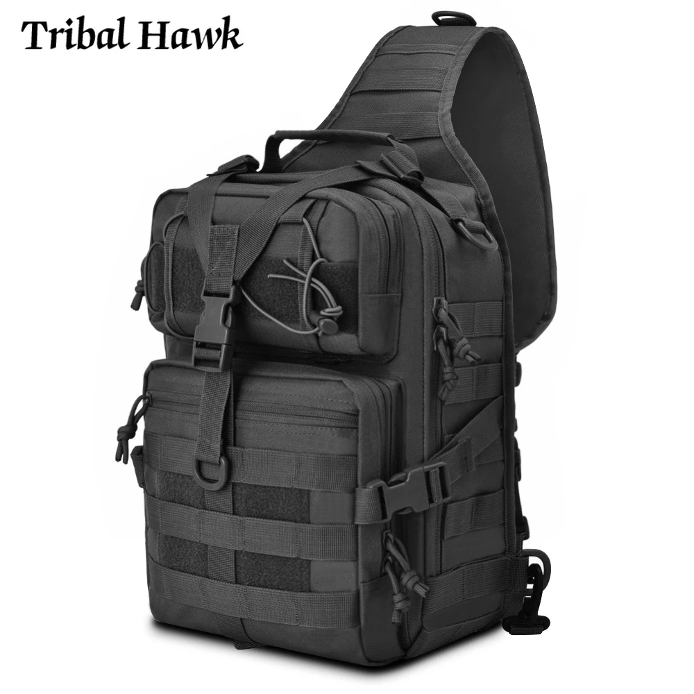 hawk backpack for men