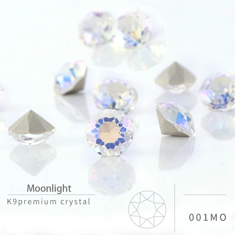 Moonlight