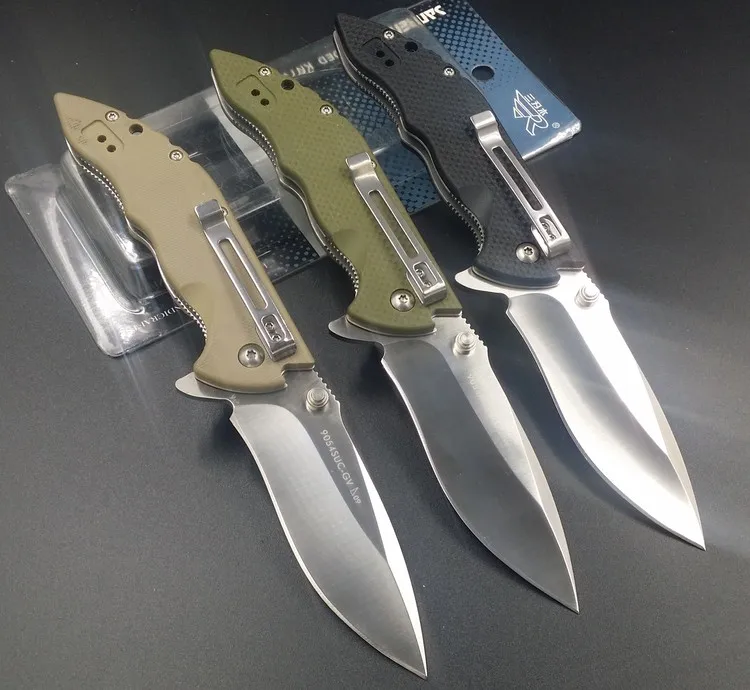 TB2XNLXjXXXXXX1XXXXXXXXXXXX_!!2388380410