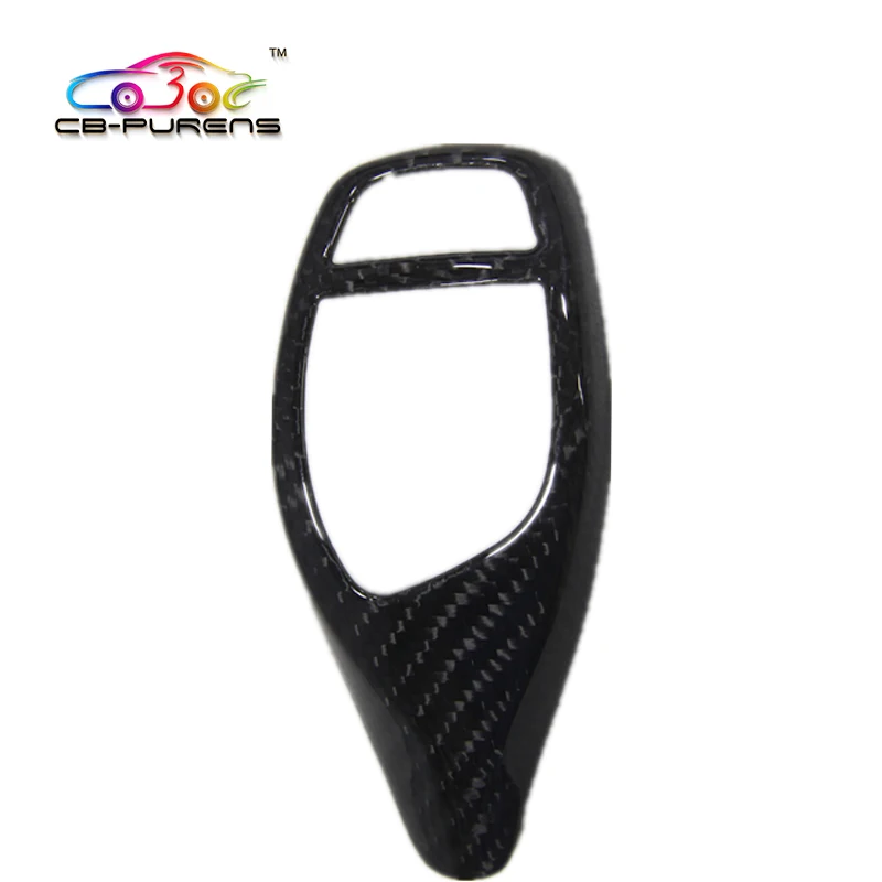 Для BMW F20 F21 F22 F23 F30 F31 F32 F33 F36 F10 F11 F07 F12 F13 F06 F01 F02 F25 F26 12 15 крышка ручки переключения