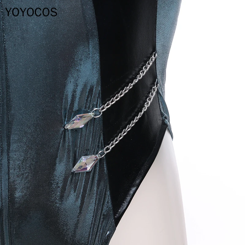 YOYOCOS KDA ī̻  ڽ ǻ, ο  ٵ Ʈ,  ,  ƿ  ڽ 