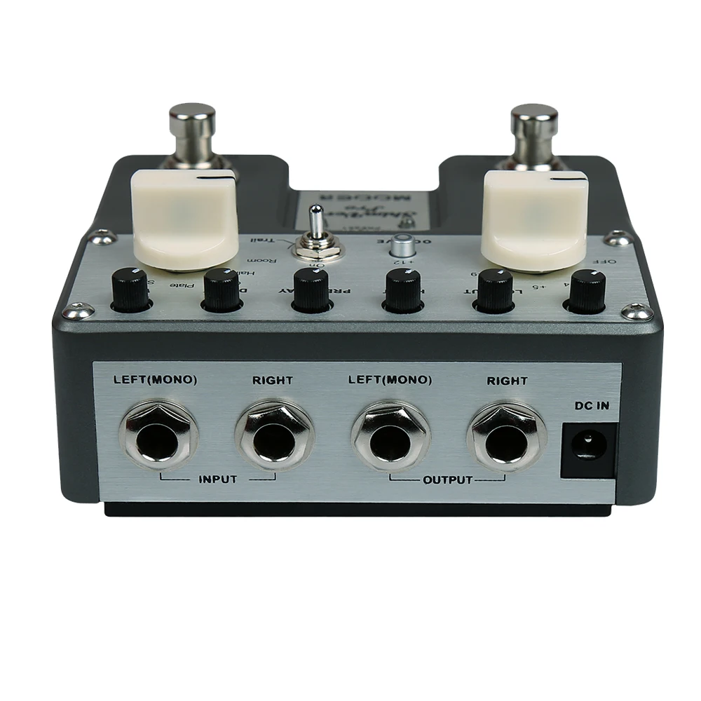 HTB1ixkvgtrJ8KJjSspaq6xuKpXaf