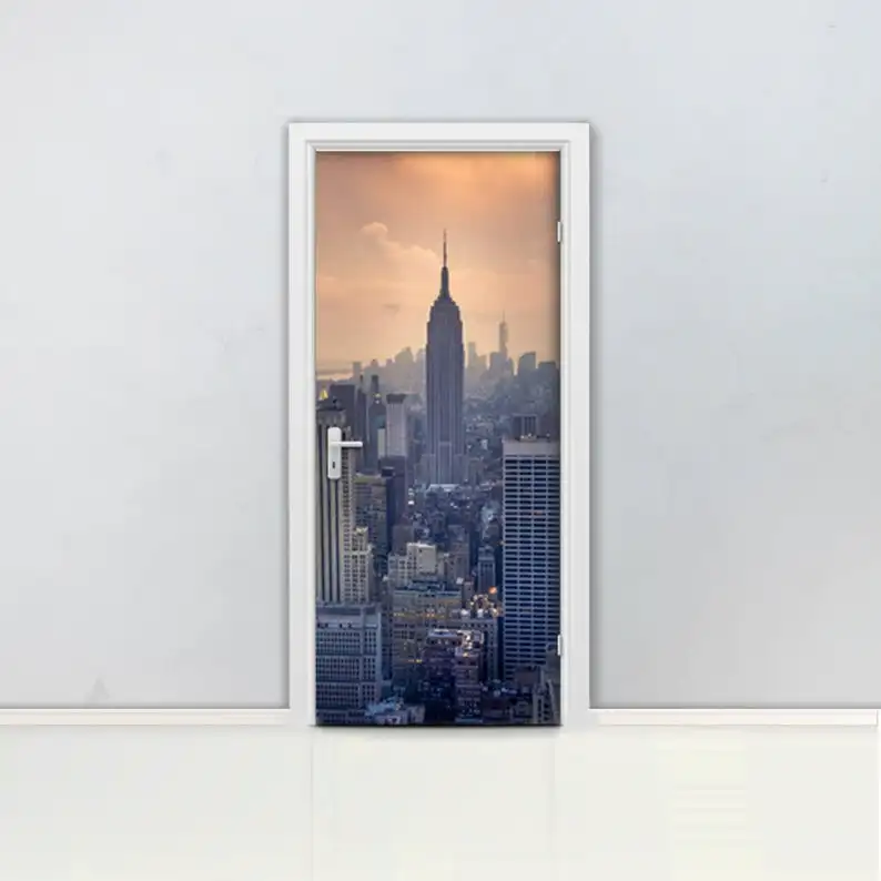 il_794xN.1374509482_tizw