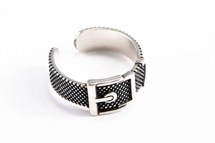 11212907203_1039125567