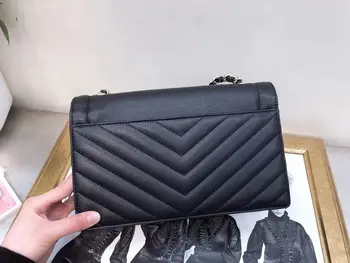 

WR07208 The highest quality ladies luxury fashion shoulder bag 100% leather brand famous ladies handbags all handmade free