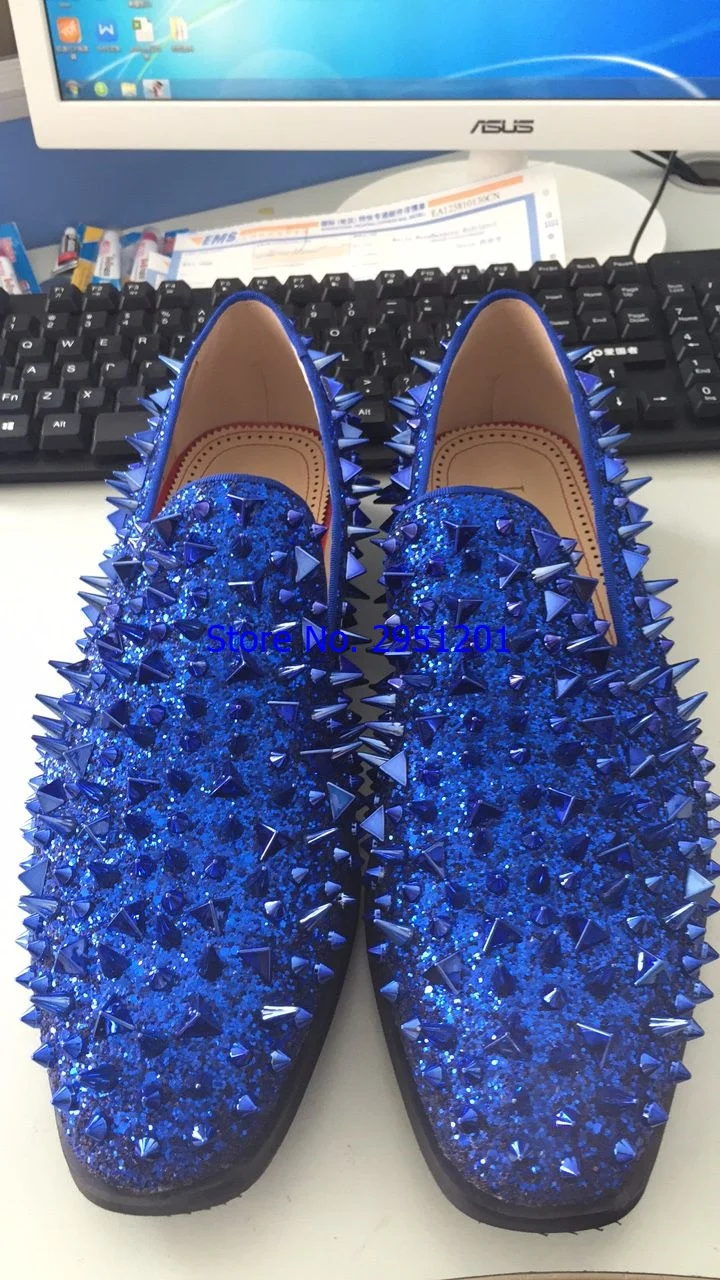 TIM图片20170719094353