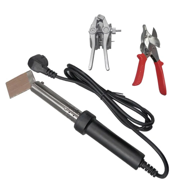 O1CN01stIPkI1ckFUEEoMap_!!3306763638