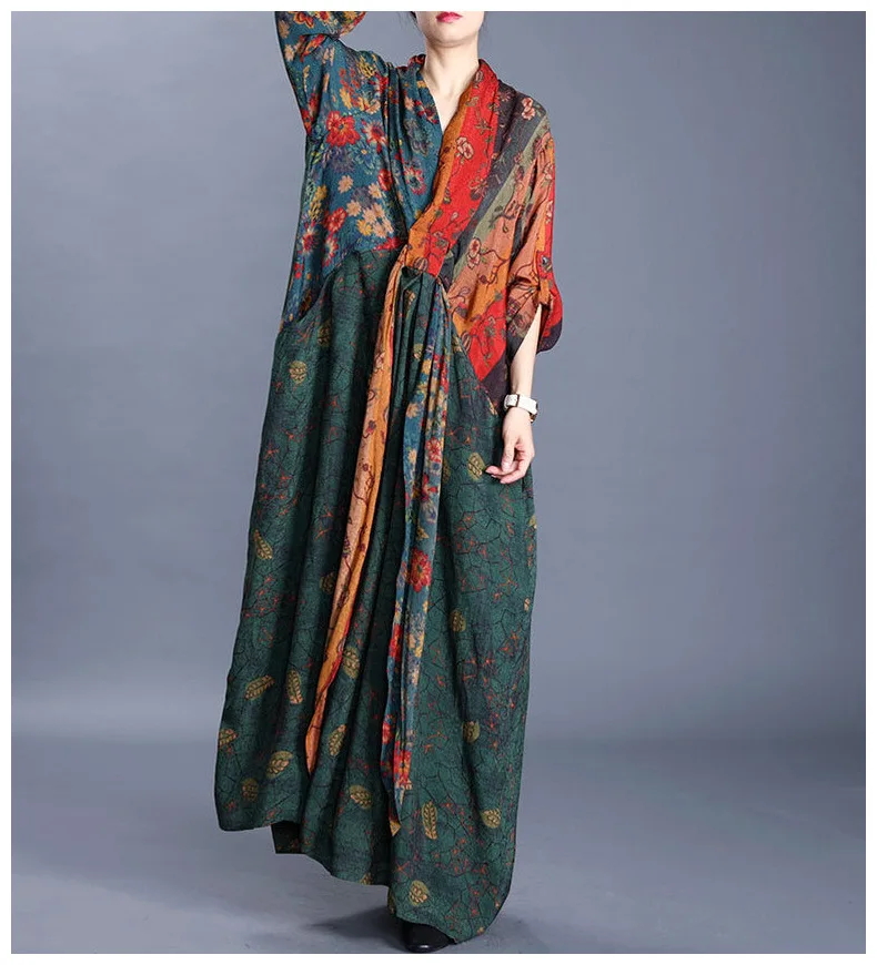 H53cf903413c148b29385ce6c8c018646g