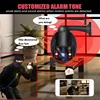Video Surveillance