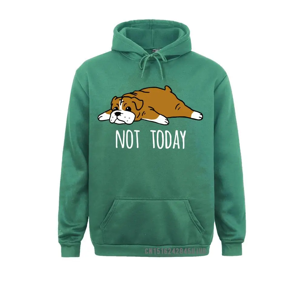 61088 Student Long Sleeve Hoodies Normal Labor Day Sweatshirts Design Hoods 2021 Popular Free Shipping 61088 green