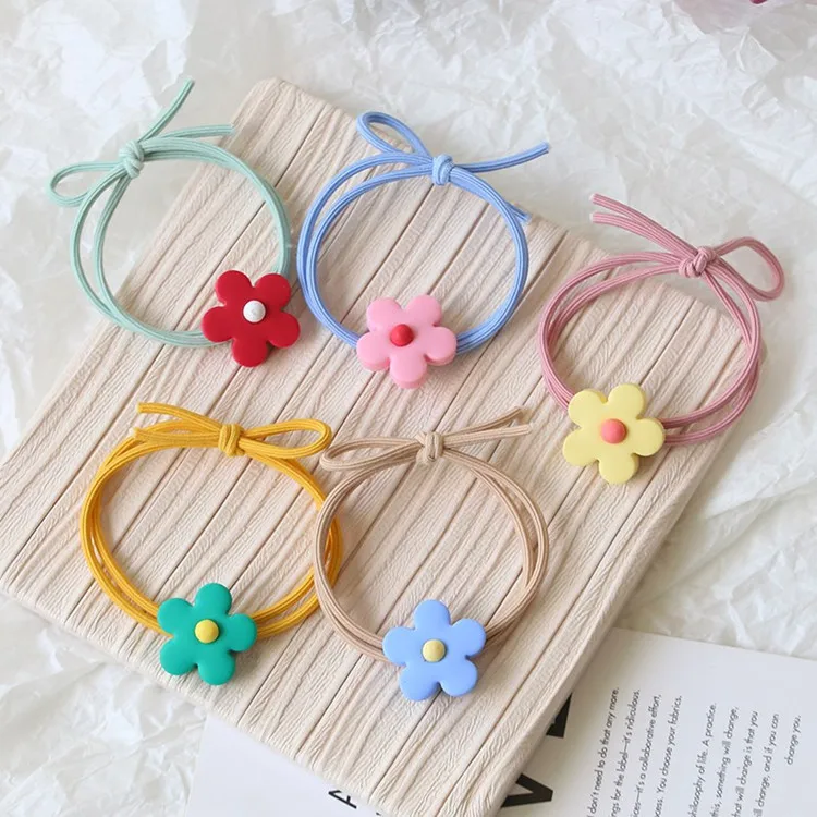 11407336411_881711810