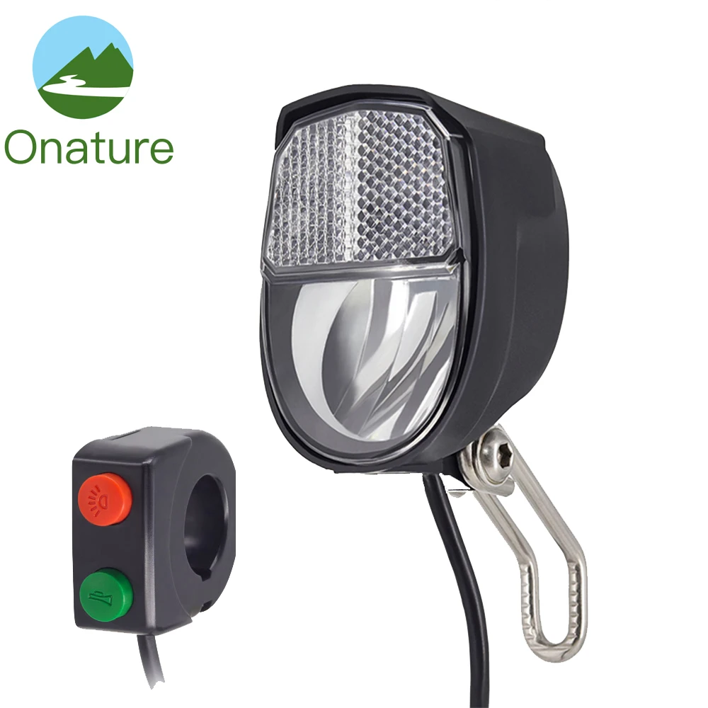 www.aliexpress.com