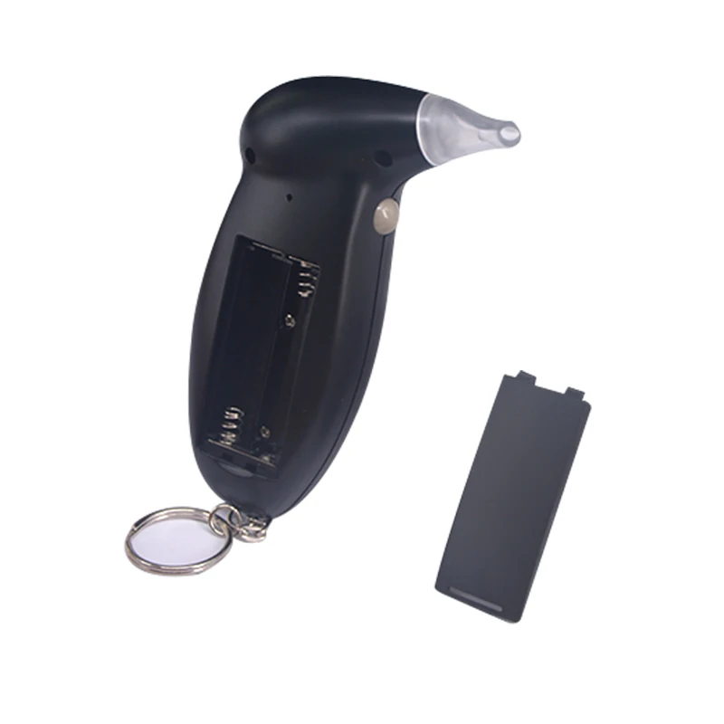 GREENWON Breath keyto tester health care monitor for fat burn breath keto meter GREENWON Breath keyto tester health care monitor for fat burn breath keto meter