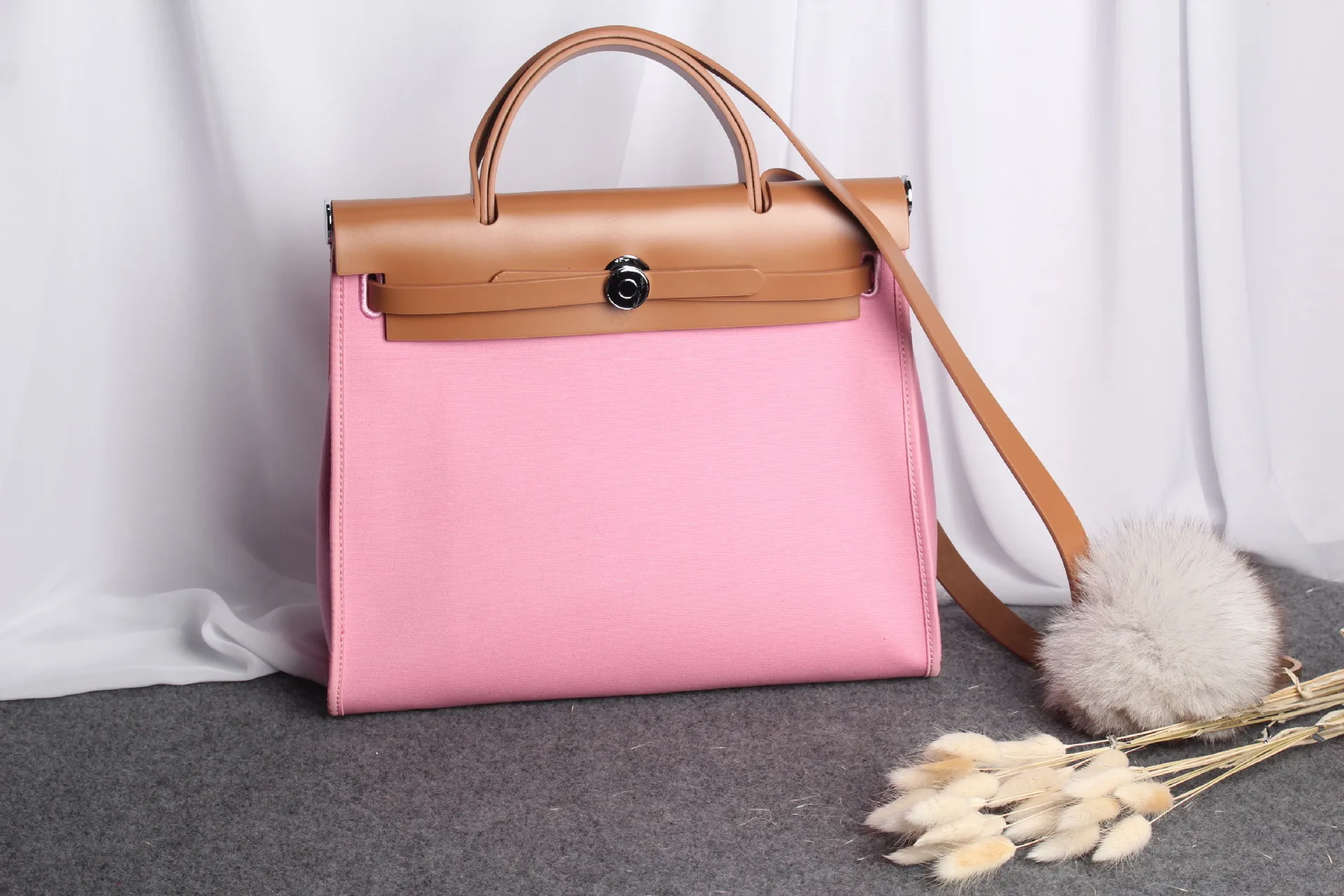 Новая роскошная дизайнерская сумка, сумка, высокое качество, холщовая женская сумка из воловьей кожи, модная сумка через плечо, диагональная посылка