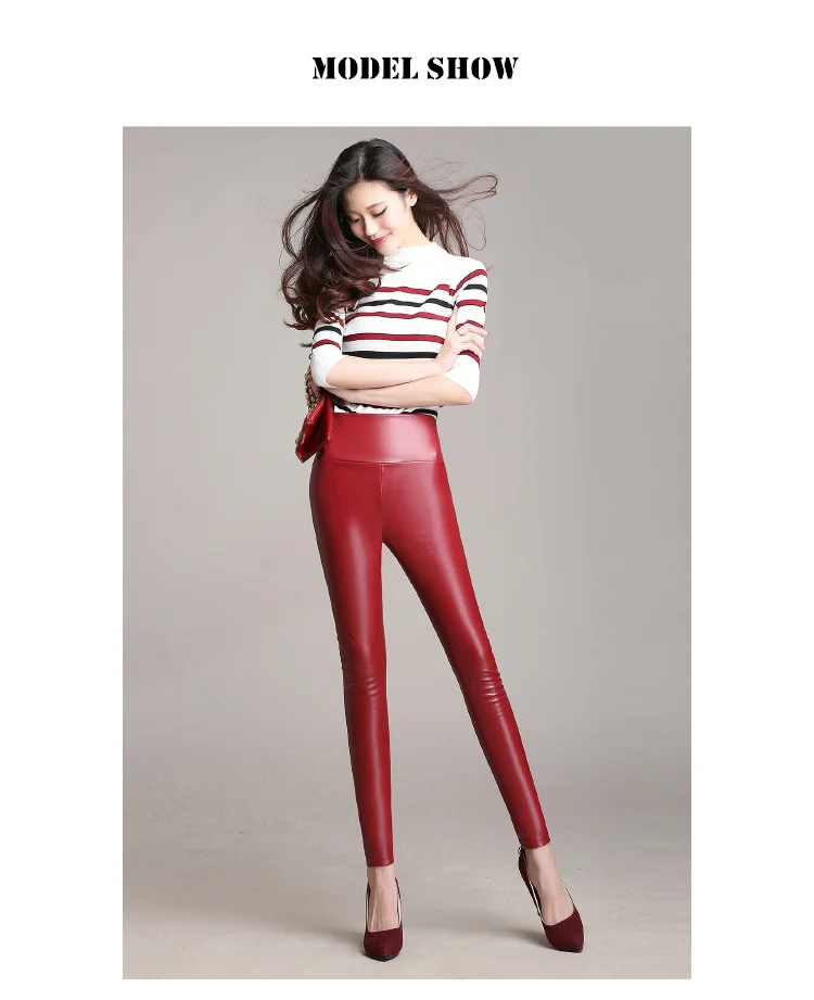 9315981771_2007248491