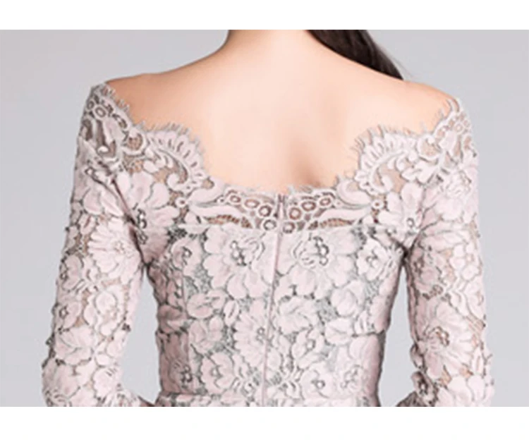 O1CN012DZq8pd0zxPIJbc_!!354468624