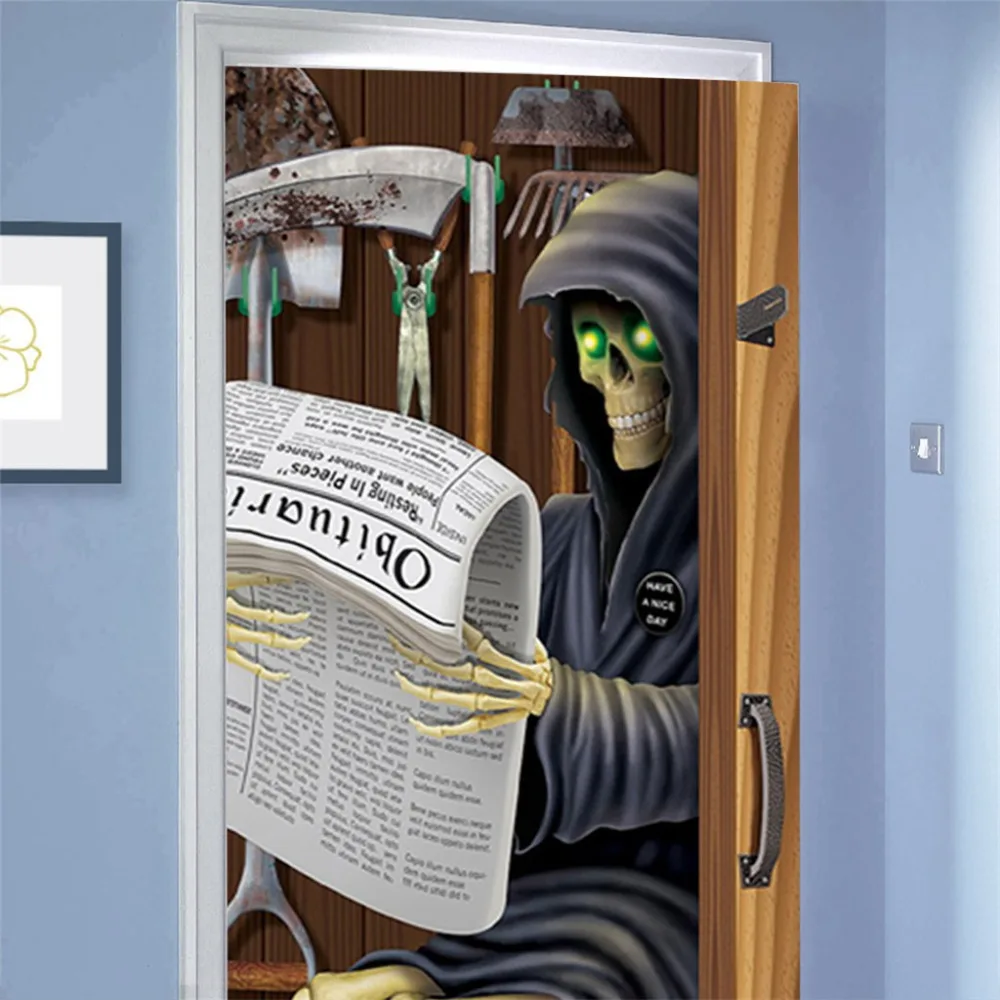 8 - YEJ90806005_0201359341447052685