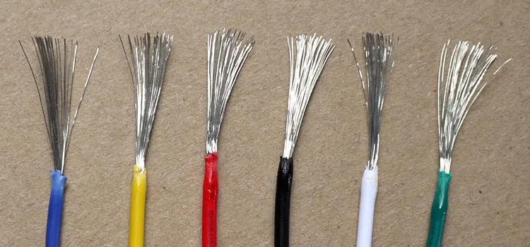 TB20ajfxKuSBuNjSsziXXbq8pXa_!!34547155