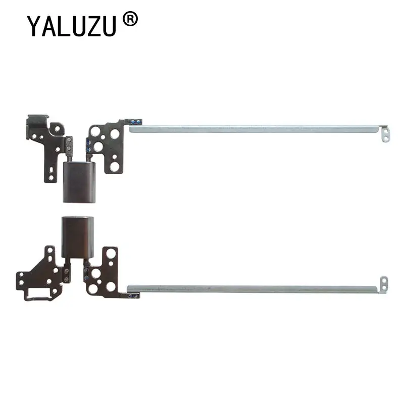 

Петли YALUZU для ноутбука lenovo 300E MTK chromebook, 5H50Q93990