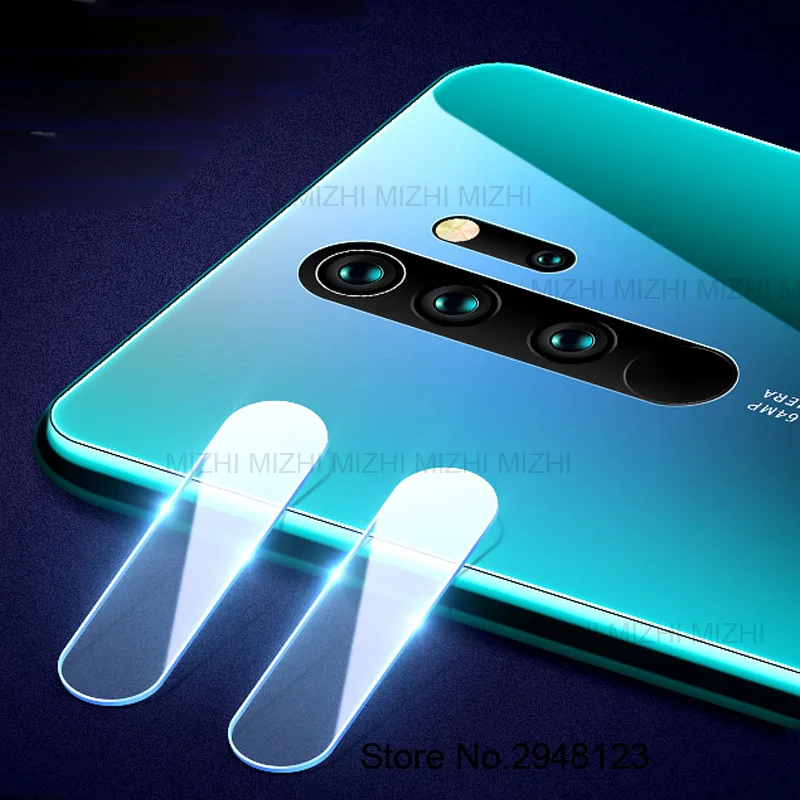 2 в 1 redmi note 8 защитное стекло на Xiaomi redmi note 8 note8 камера задняя пленка для объектива xiomi note8 6,3 дюймов tremp очки