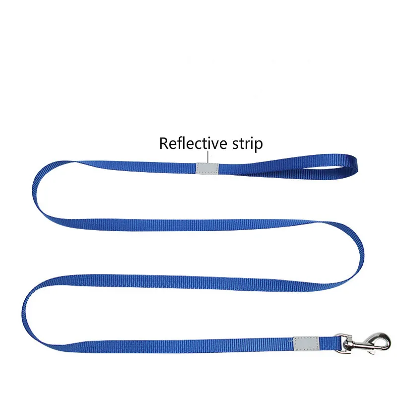 Товары для питомцев поводок кошек набор поводков домашних животных