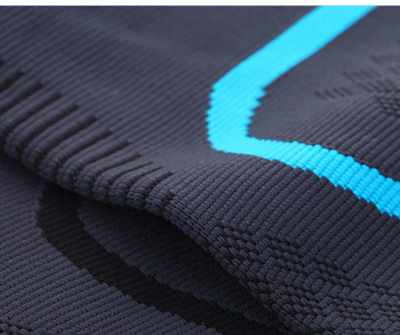 HTB1Hh8ddjbguuRkHFrdq6z.LFXax