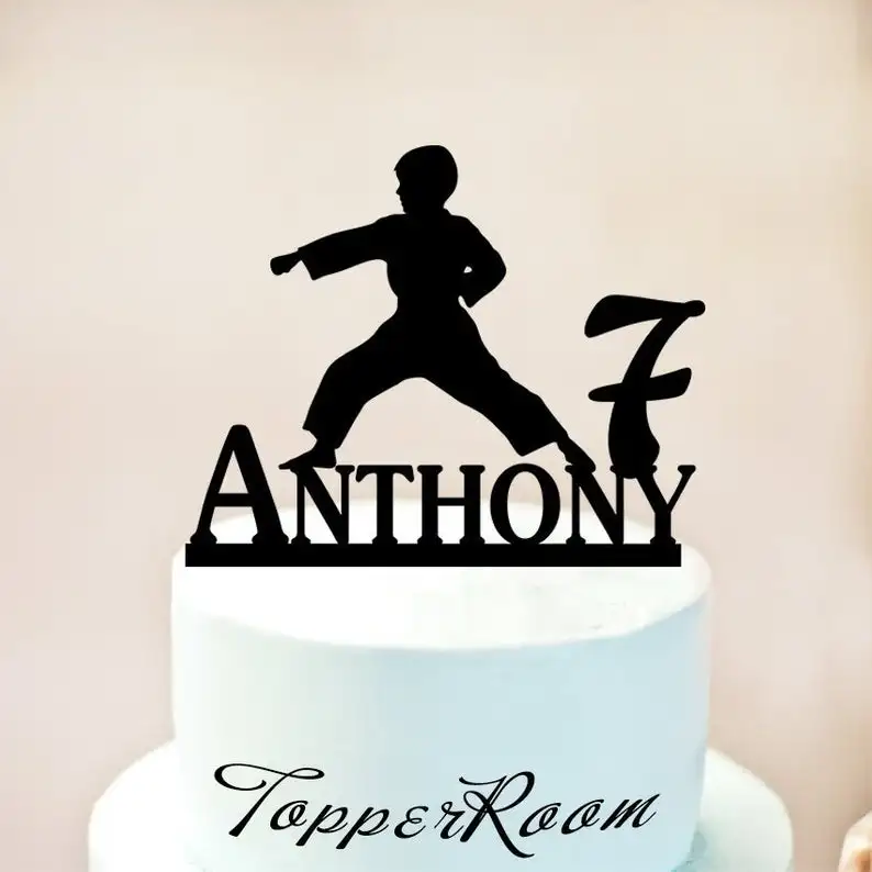 Chapeau De Gateau Pour Filles Fete D Anniversaire Haut De Forme Gateau Pour Femmes Haut De Forme Chapeau De Gateau Haut De Forme Velo Haut De Forme Aliexpress Chapeau De Gateau Pour Filles Fete D Anniversaire Haut De Forme Gateau Pour Femmes Haut De Forme Chapeau De Gateau Haut De Forme Velo Haut De Forme Aliexpress