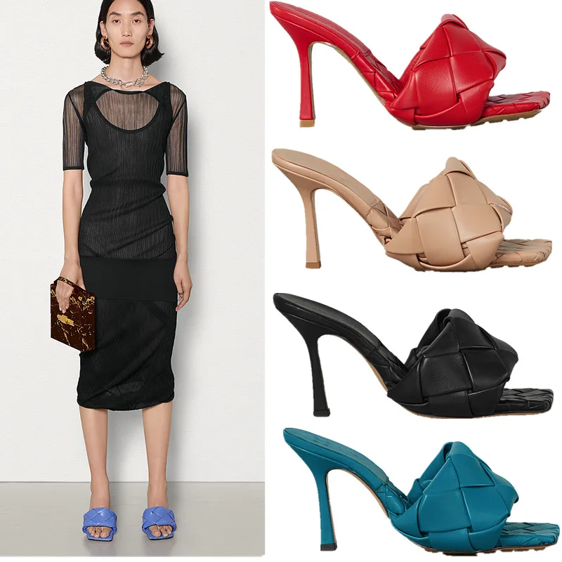 womens high heels sale