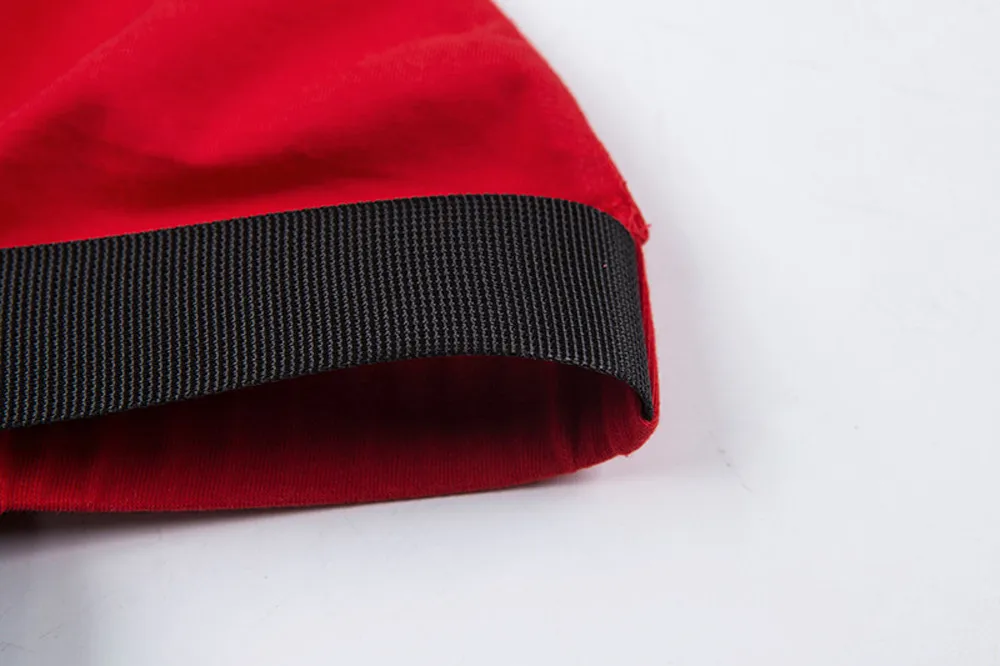 LNP80822361RD_20180822025728850