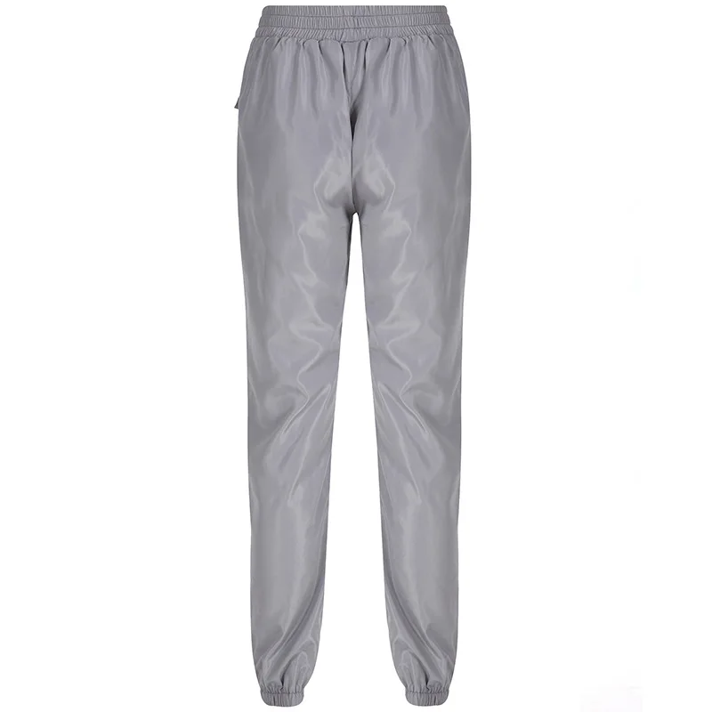 casual trousers (1)