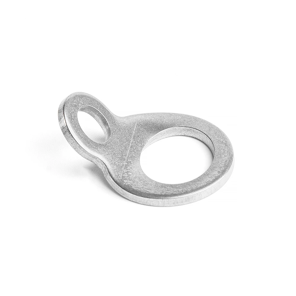 tie down strap rings 1