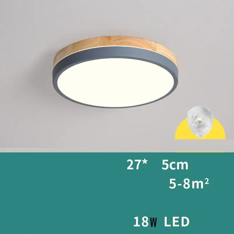 Комната Светильник Colgante Moderna потолок светодиодное освещение для дома Luminaria де Teto Lampara Techo Plafonnier Plafondlamp потолочный