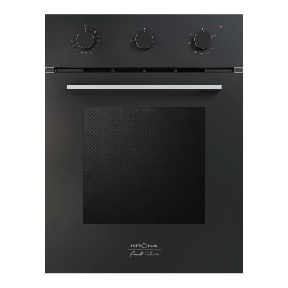 Духовой Шкаф 45 Купить В Екатеринбурге