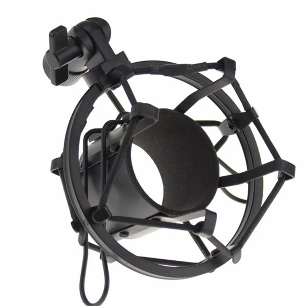 Microphone Stand Desktop Nb35 Live Cantilever Bracket Universal | Электроника