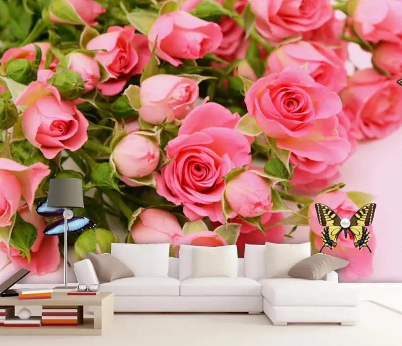 QQ截图20200906110337