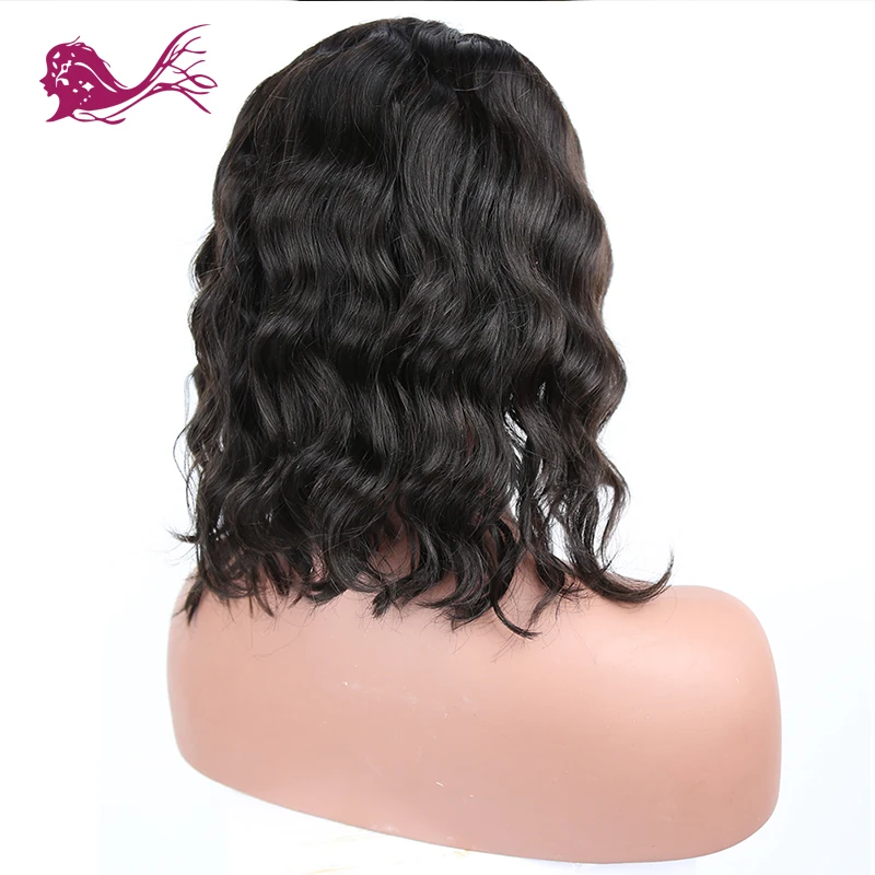 HTB1cCcDdaSWBuNjSsrbq6y0mVXaq