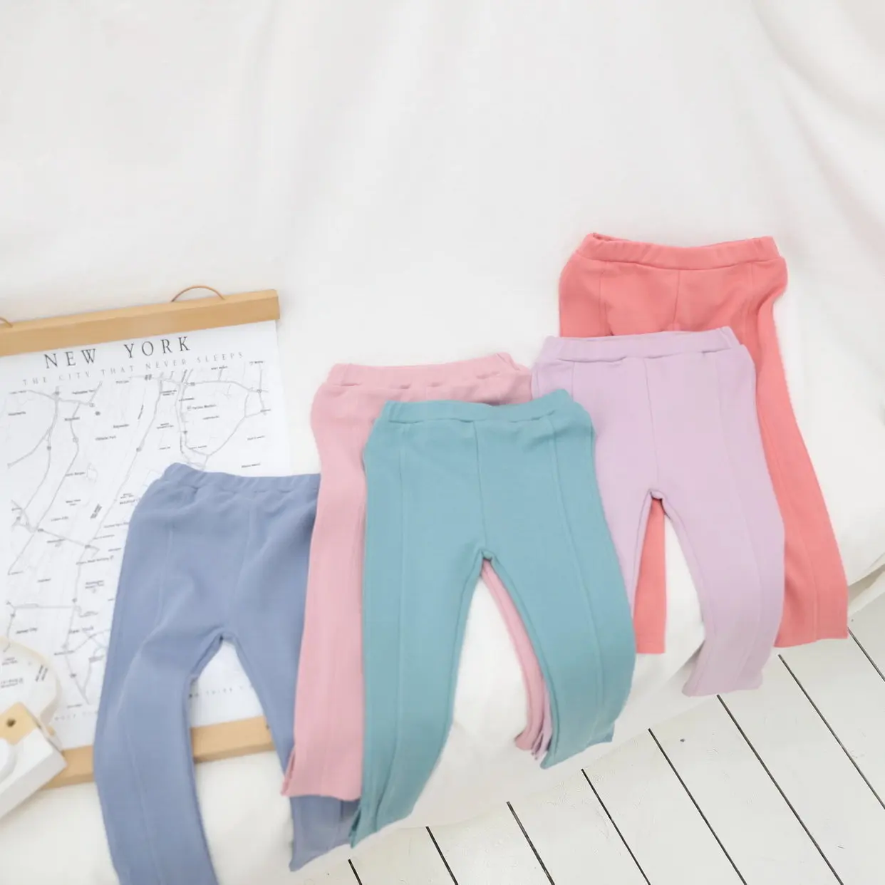 11405189999_895785642