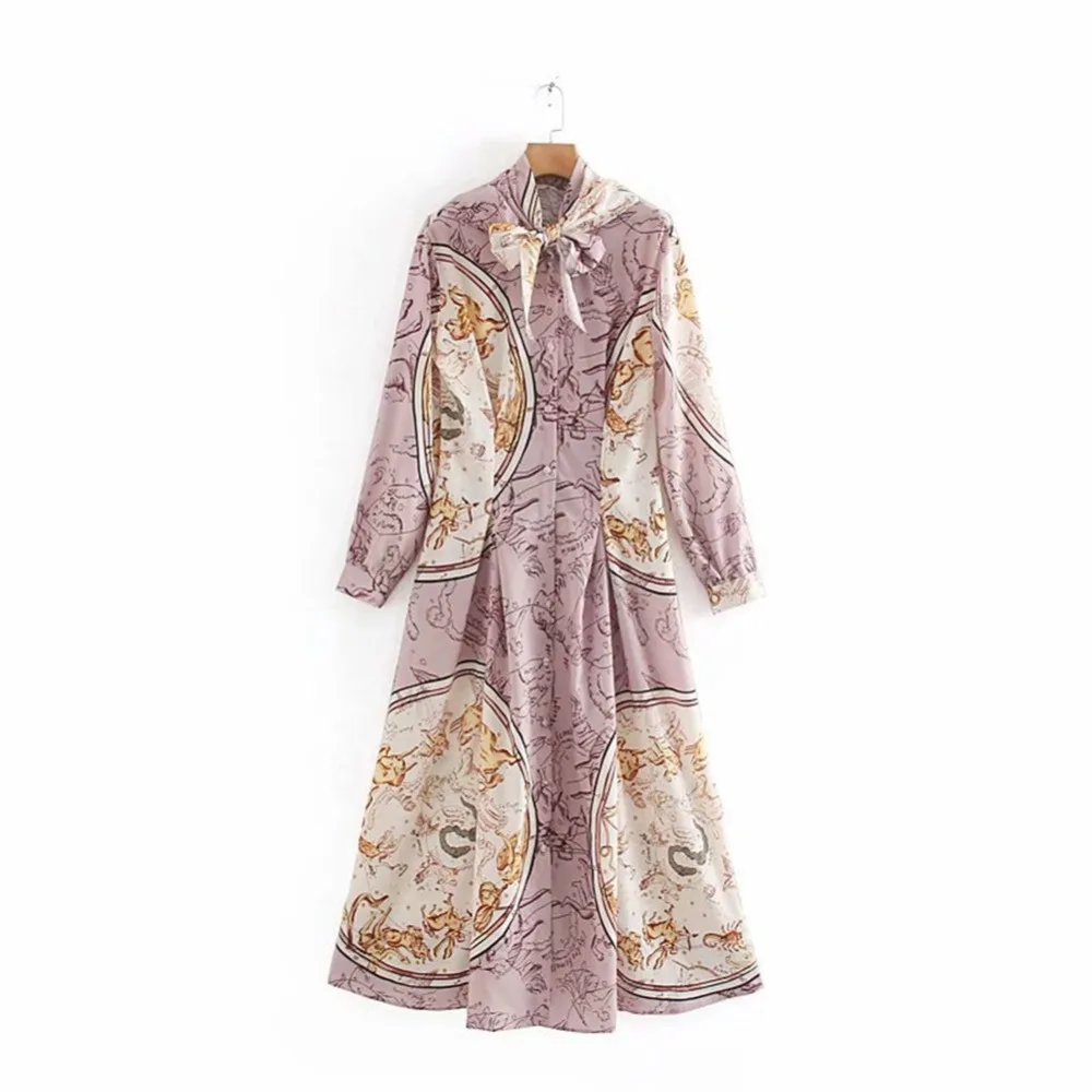 12427834325_486011560