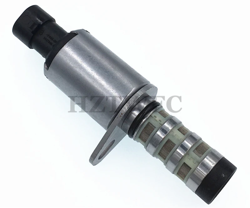 NEW GENUINE Vauxhall Signum Vectra Zafira Camshaft Valve Position Solenoid NEW GENUINE Vauxhall Signum Vectra Zafira Camshaft Valve Position Solenoid