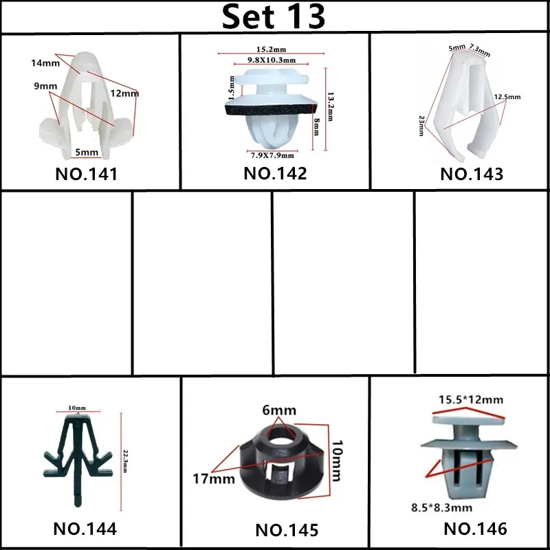 ，，，，，__800_副本35