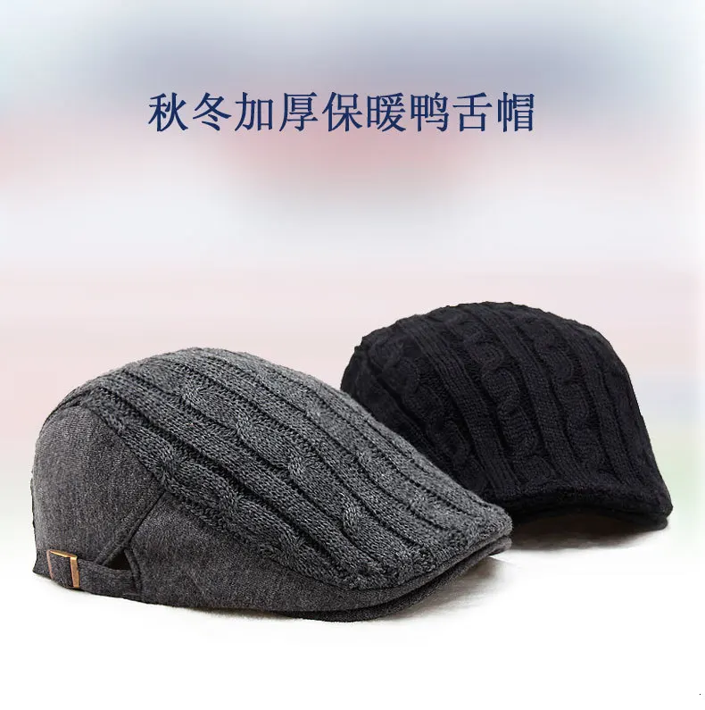 h2+Xif2nxdR3mZ48XMphQKyCJUjBxHnXbj7Y