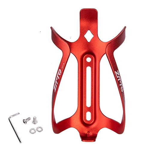 red Rapha бутылка для воды для велоспорта 750 мл Ультралегкая герметичная сжимаемая бутылка без вкуса BPA-free пластиковая Спортивная бутылка для кемпинга и пеших прогулок - Цвет: red