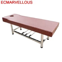 Massagetafel Tafel Cama Para Mueble Cadeira De Massagem Lettino Massaggio салон мебель стол стул Camilla masaje Массажная кровать