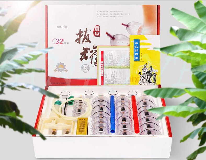 HTB1MQ_ZeHYI8KJjy0Faq6zAiVXa9