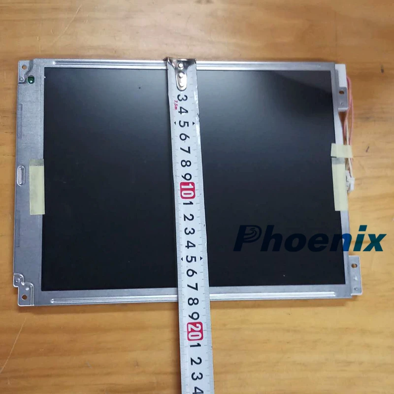 微信图片_20200804173258